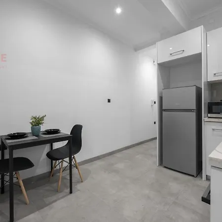 Apartment B&w, Nilie Hospitality Mgmt *