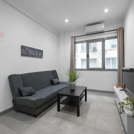 B&w, Nilie Hospitality Mgmt Apartment *