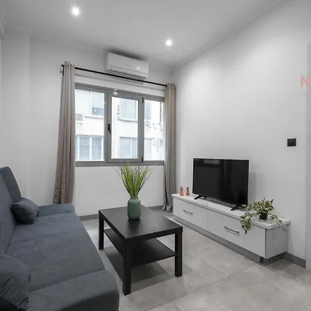 B&w, Nilie Hospitality Mgmt Apartment *